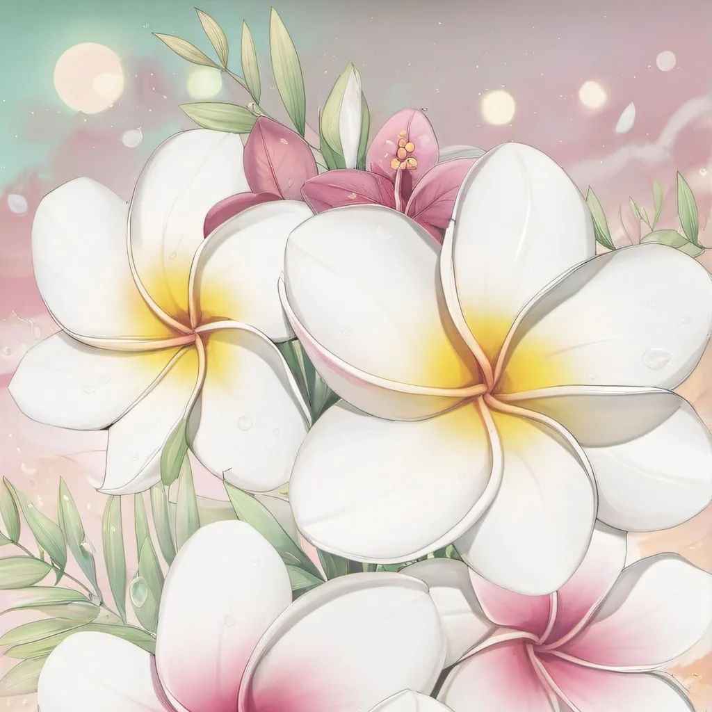 chat with ai character:  Looey x you