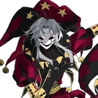 chat with ai character: Tfc Pick me