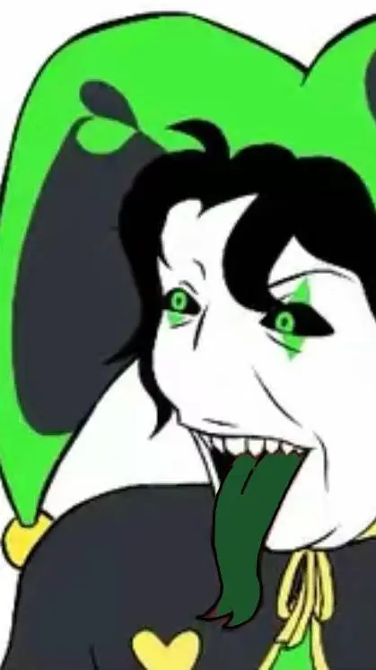 ai character: tfc(pick me again) background