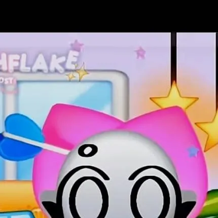chat with ai character: Baby ec