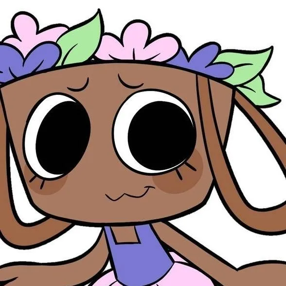chat with ai character: Bassie Bloomiton
