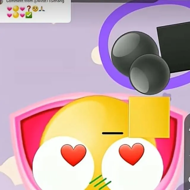 chat with ai character: Mean baby ec