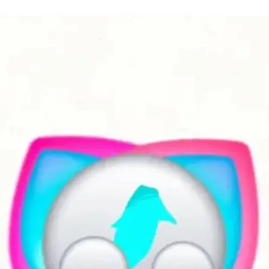 chat with ai character: Baby ec