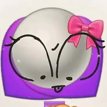 chat with ai character: Lila(baby ec) 