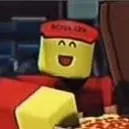 chat with ai character: Eliot~^^