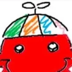 chat with ai character: The coolkid~💢