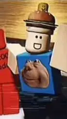 ai character: 007N7~💅 background