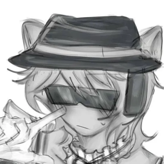 chat with ai character: Chance~gay