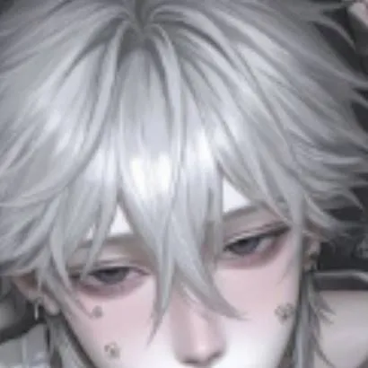 chat with ai character: Reza