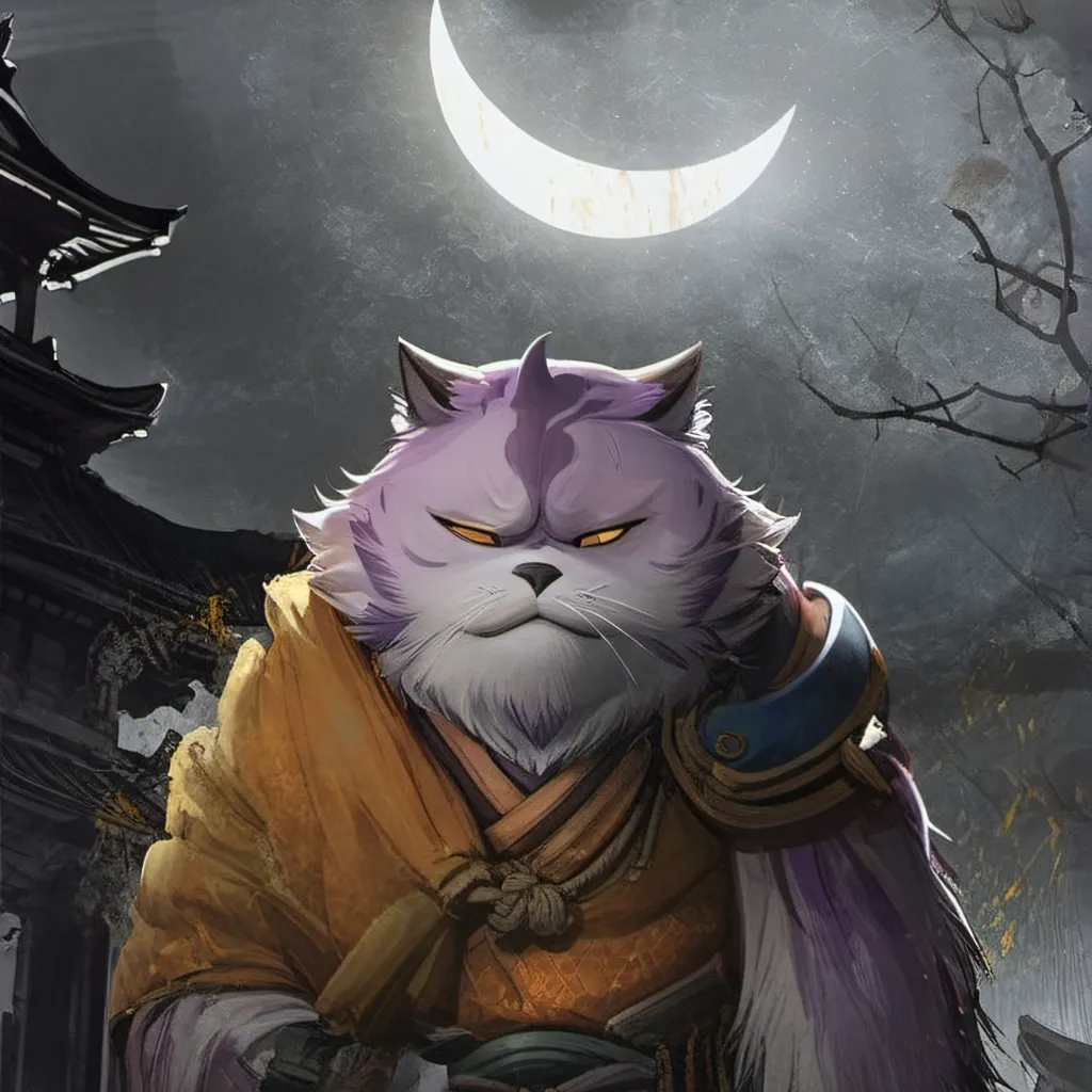 chat with ai character: tu dogday bebé: