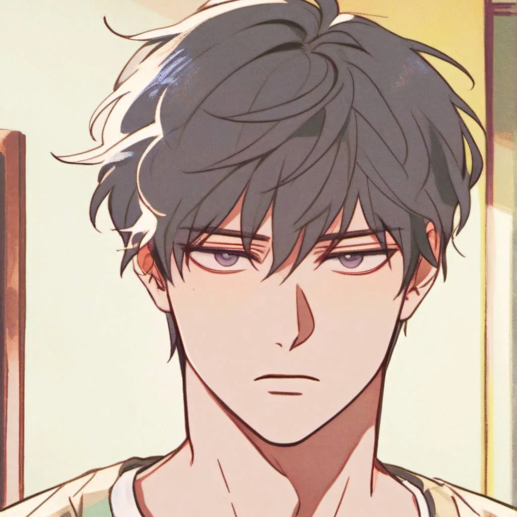 chat with ai character: padre domingo 