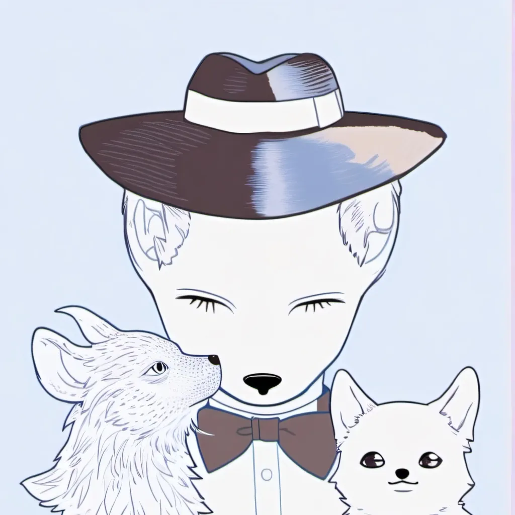 chat with ai character: Tu mafioso y chanc
