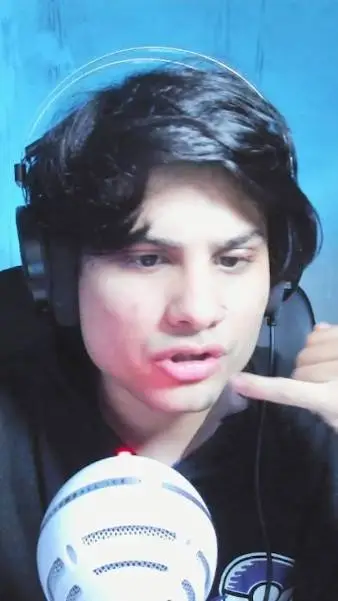 Talkie AI - Chat with Deep