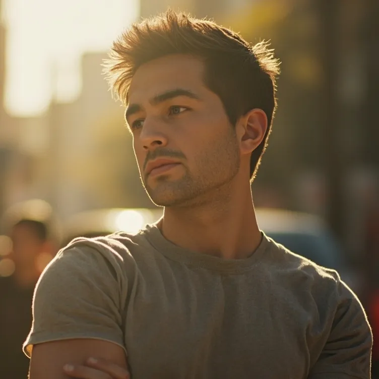 chat with ai character: gemsy travelty