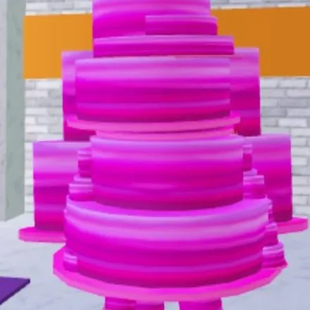 chat with ai character: Ross Pastel