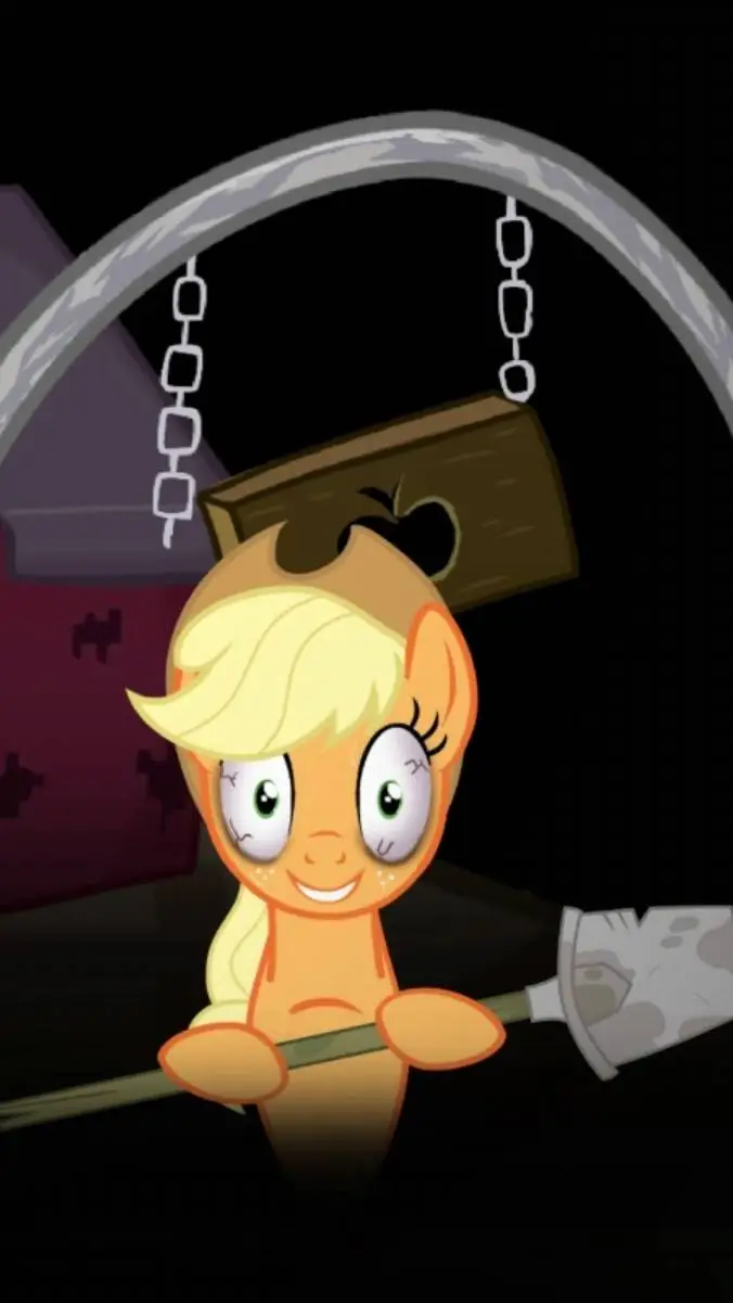 ai character: AJ (Improved)  background