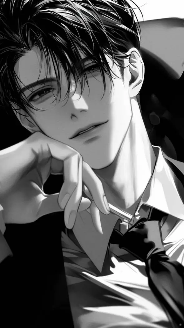 ai character: Xai background