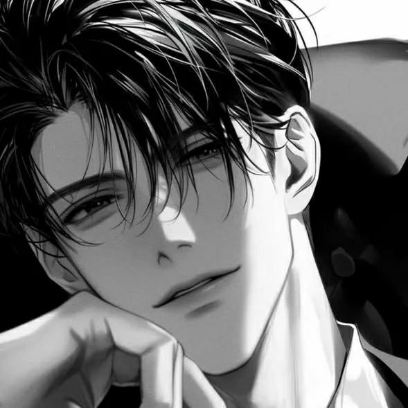 chat with ai character: Xai