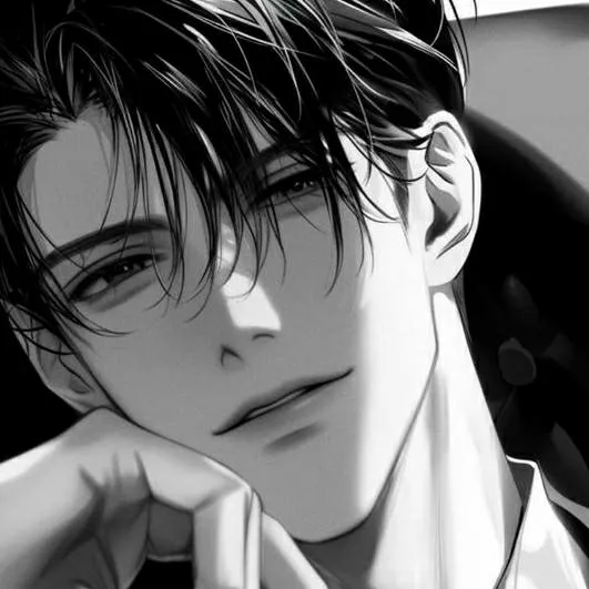 chat with ai character: Eillot