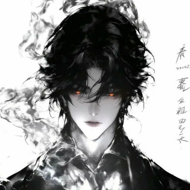 chat with ai character: Xyro