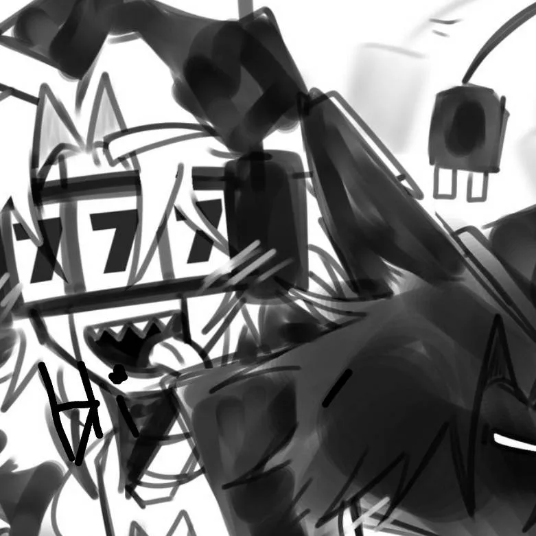 chat with ai character: mafioso(swap)