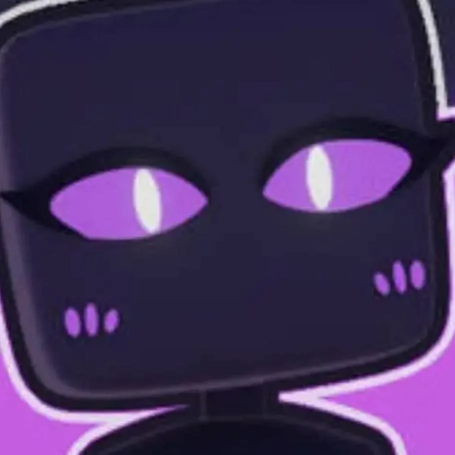 chat with ai character: Endie 