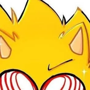 chat with ai character: baby fleetway