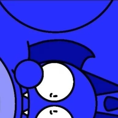 chat with ai character: P duple Ballonblue