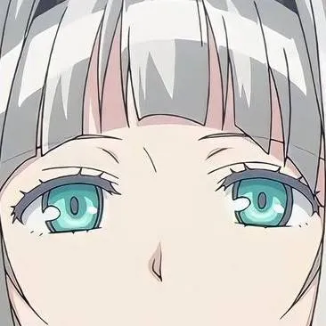 chat with ai character: anna nishikinomiya