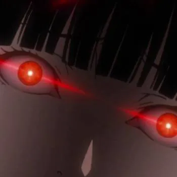 chat with ai character: yumeko