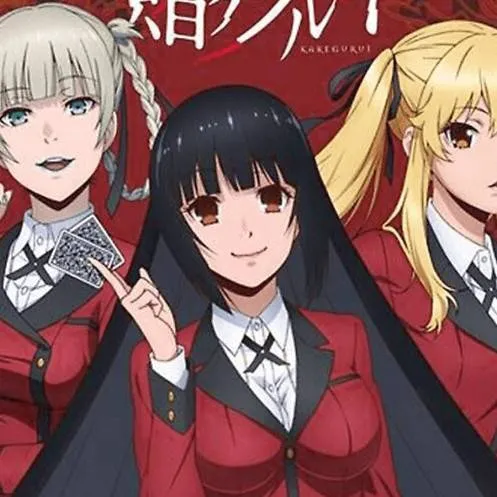 chat with ai character: mary yandere kirar