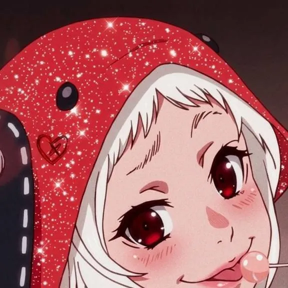 chat with ai character: Runa Yomozuki Yand