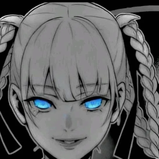 chat with ai character: kirari ynadere
