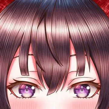 chat with ai character: yuki suou Yandere