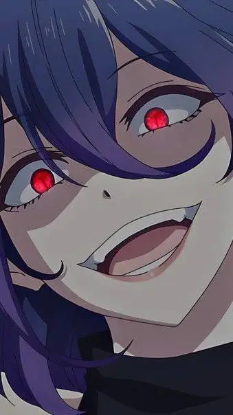 Talkie AI - Chat with vermeyl yandere 