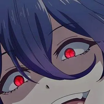 chat with ai character: vermeyl yandere 