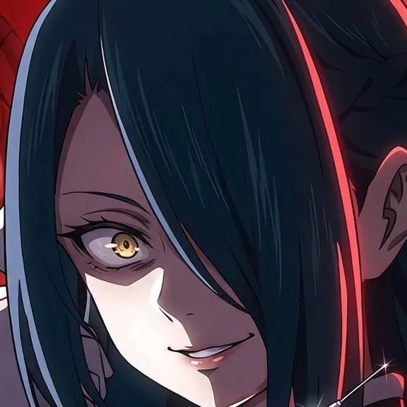 chat with ai character: fubuki azuma Yande