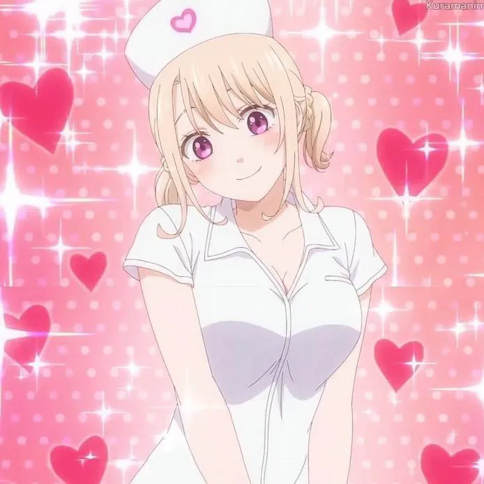 chat with ai character: mona kawai yandere