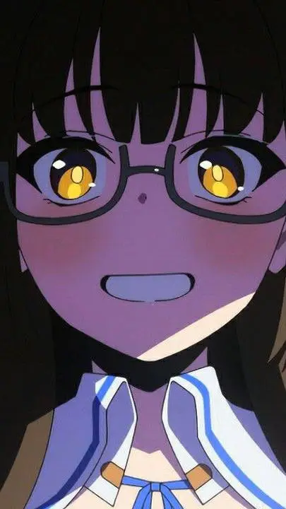 Talkie AI - Chat with Ran hanamaru yande