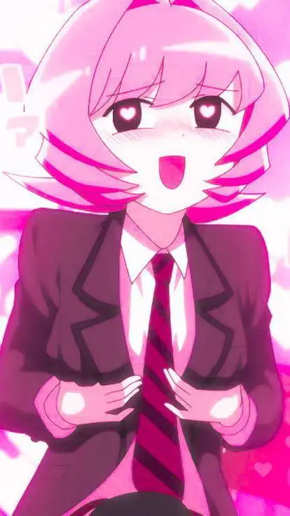 Talkie AI - Chat with Osana Najimi