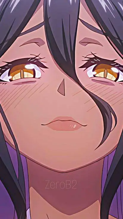 Talkie AI - Chat with MariaBell yandere