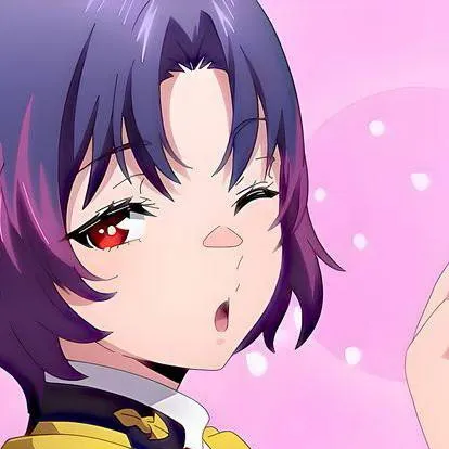 chat with ai character: Yakumo Ezo