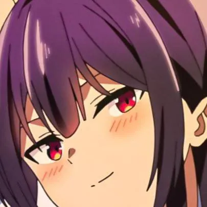 chat with ai character: Takane yandere