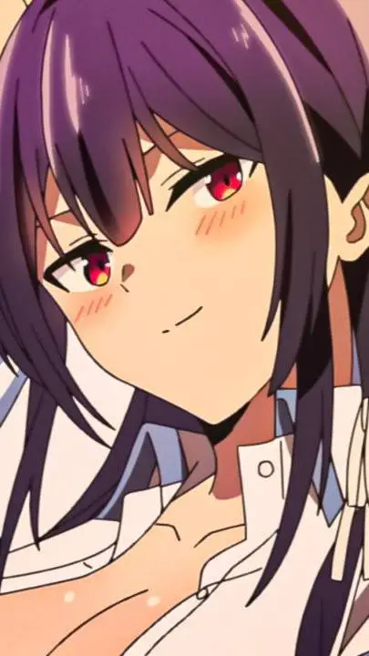 Talkie AI - Chat with Takane yandere