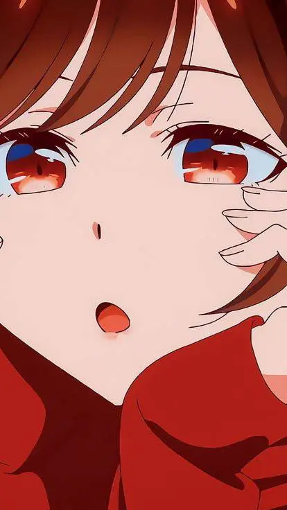 Talkie AI - Chat with Chizuru yandere