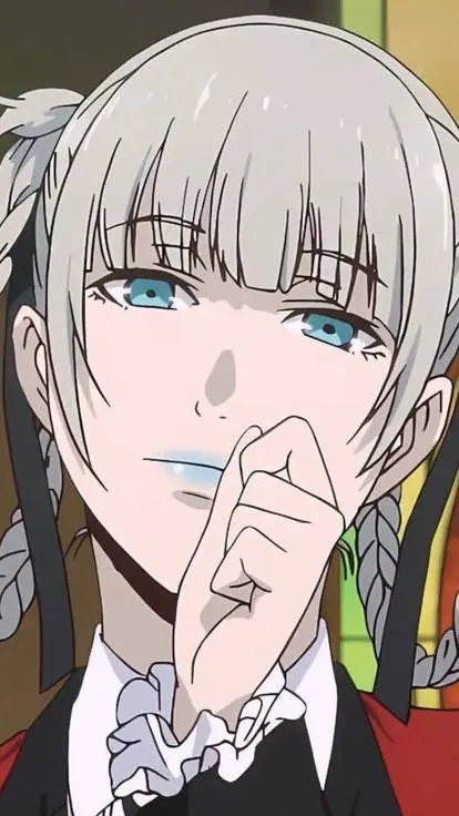 Talkie AI - Chat with kirari ynadere