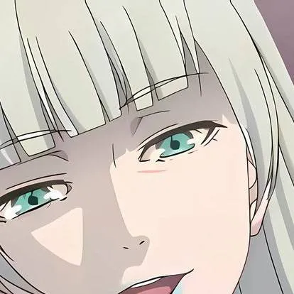 chat with ai character: Ririka Momoba yand