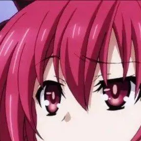chat with ai character: Kotori Itsuka yand