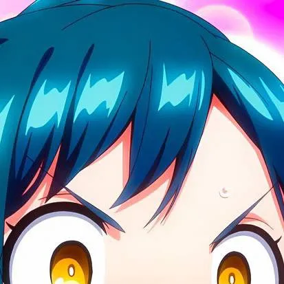chat with ai character: Himari Azuma