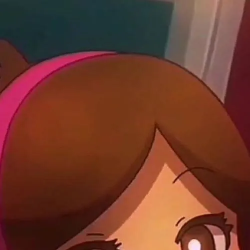 chat with ai character: Mabel pines